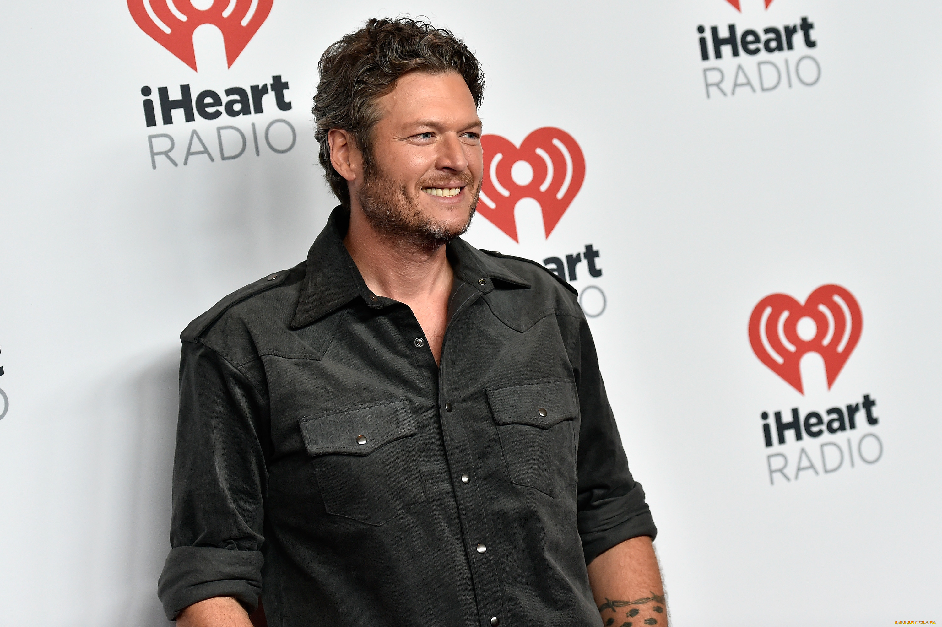 , blake shelton, , , , , ee, blake, shelton, , o, c